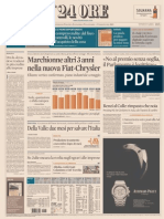 Pagina 1 da Il Sole 24 Ore - 14.01.2014.pdf