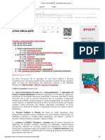 ATIVO CIRCULANTE - HTTP PDF