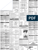 MAQUINAVENDING MANUAL.pdf