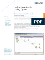 06683 Powercenter Partitioning Option Ds en US