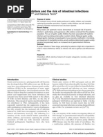 Gastric+acidity+and+intestinal+infections.pdf