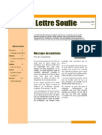lalettresoufie1.pdf