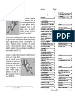 cjac.pdf