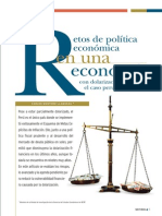 Revista-Moneda-131-02.pdf