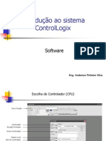introdução ao sistema controllogix software.pdf