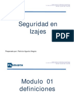 seguridad en izajes.pdf