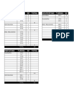 MODULAÇÃO.xlsx