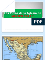 lascifrasdelaiglesiaenmexico2012-120311213348-phpapp01.pptx