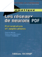 Les réseaux de neurones- présentation et applications.pdf