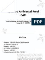 Cadastro Ambiental Rural.pdf