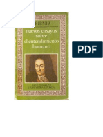 Leibniz T