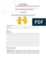 95899906-APOSTILA-DE-GESTAO-DE-SERVICOS.pdf