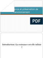 E2 Présentation PDF