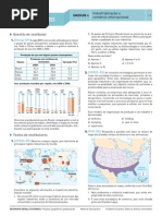 GGB_Testes_de_vestibular-Industrializacao_e_comercio_internacional.pdf
