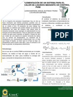 Poster PDF