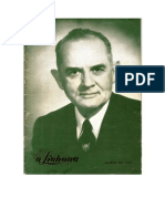A Liahona - Mar 1955.pdf