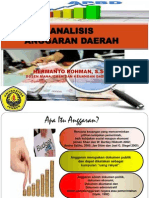 ANGGARAN.ppt