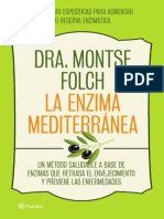Montse Folch - La enzima mediterranea abr.2014.pdf
