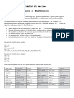 Declaraciones y control de acceso.pdf