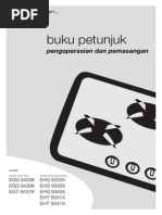 Download Elektrolux Buku Petunjuk by Heriyanto SN242108555 doc pdf