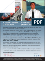 Brazil Ad A4 Portrait HR PDF