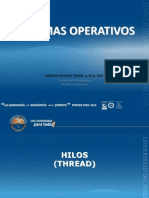 SISTEMAS OPERATIVOS - 9 hilos.pdf