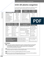 5 Aparatos Circulatorio y Excretor PDF