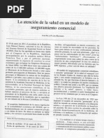 atencion_de_la_salud_GERENCIADA.pdf
