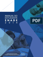 manual_do_estudante_2014 (1).pdf