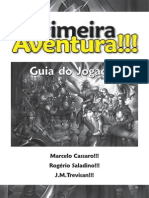 Primeira Aventura - Guia do Jogador.pdf