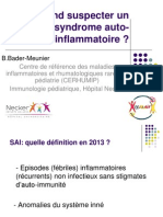2014_seminaire_national_BADER MEUNIER_syndrome_autoinflammatoire_pediatrie_FMF_HyperIgD_TRAPS.pdf