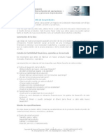 produccion1_2 (1).pdf