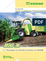 Picadoras_de_forraje_Krone_BigX.pdf