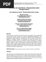 pesquisando sobre energia hidrica dez 2013.PDF