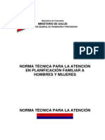 Planificación familiar - Min salud.pdf