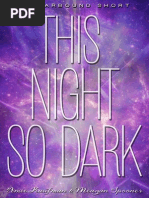 Download This Night So Dark by Amie Kaufman  Meagan Spooner SN242110521 doc pdf