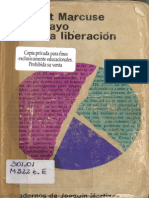 Un ensayo sobre la liberación.pdf