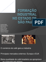 FORMAÇÃO INDUSTRIAL2.pptx