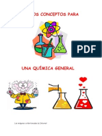 ConceptosQuimica PDF