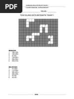 Mengenal Kraf Tangan Pdf