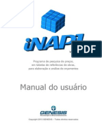 Manual_do_usuario_iNAPI.pdf