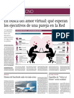 Estilo PDF