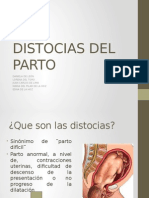 DISTOCIAS DEL PARTO 2.0.pptx