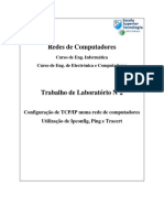 Comandos TCP IP.pdf