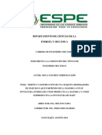 Capitulos Unidos PDF