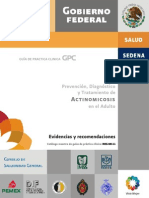 GER_ACTINOMICOSIS.pdf