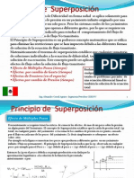 Principio de Superposición 2013 6_ cuatrimestre.pdf