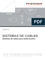 Terminales Enchufables PFISTERER.pdf