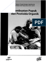 pembuatan pupuk dan pestisida.pdf