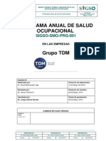 PROGRAMA SALUD OCUPACIONAL - TDM - May2014 - Formato Final.pdf